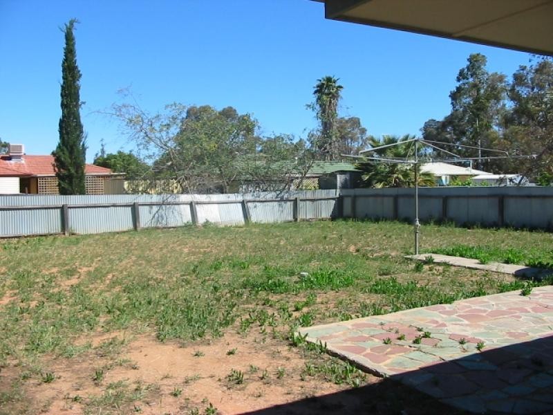 12 Howie Drive, Renmark SA 5341