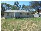 12 Howie Drive, Renmark SA 5341