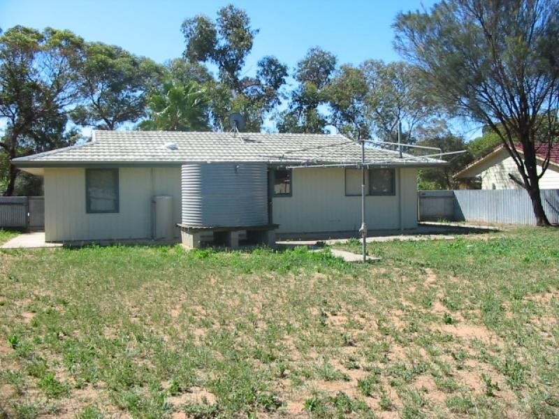 12 Howie Drive, Renmark SA 5341