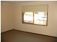 12 Howie Drive, Renmark SA 5341