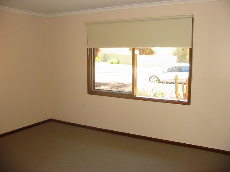 12 Howie Drive, Renmark SA 5341