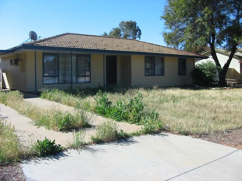 11 Sharley Court, Renmark SA 5341