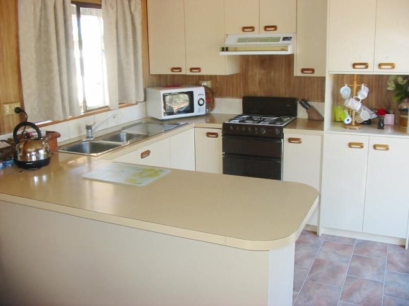 73 Hughes Avenue, Paringa SA 5340