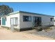 73 Hughes Avenue, Paringa SA 5340