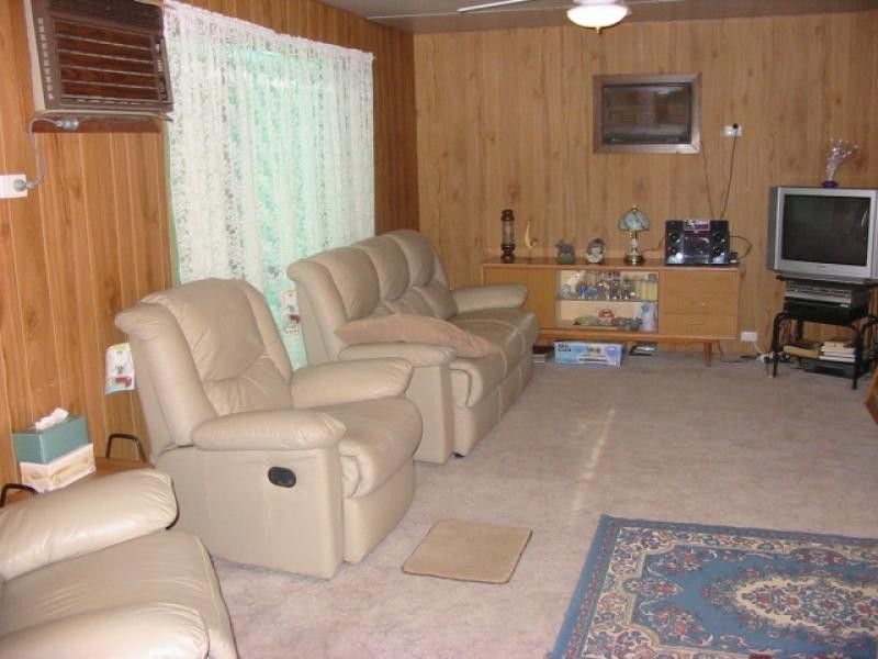 73 Hughes Avenue, Paringa SA 5340