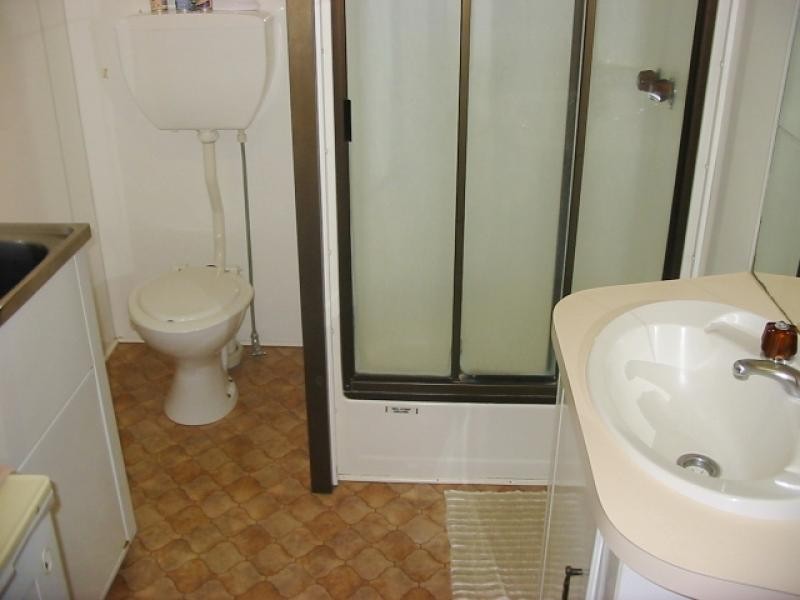 73 Hughes Avenue, Paringa SA 5340