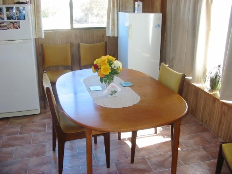 73 Hughes Avenue, Paringa SA 5340