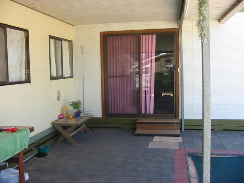 73 Hughes Avenue, Paringa SA 5340