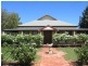 Section 422 Roper Avenue, Renmark SA 5341