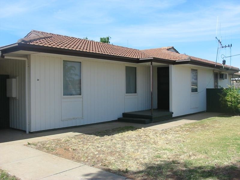 23 Banksia Street, Renmark SA 5341
