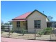 37 Twelfth Street, Renmark SA 5341
