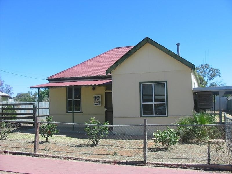 37 Twelfth Street, Renmark SA 5341