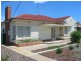 159 Seventeenth Street, Renmark SA 5341