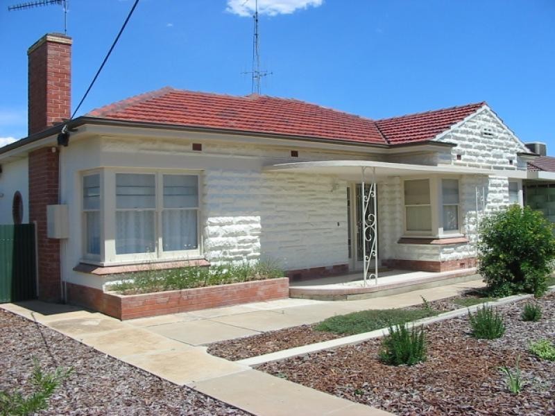 159 Seventeenth Street, Renmark SA 5341