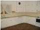 159 Seventeenth Street, Renmark SA 5341