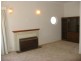 159 Seventeenth Street, Renmark SA 5341