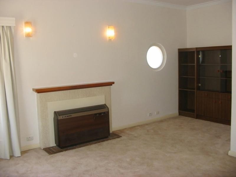 159 Seventeenth Street, Renmark SA 5341