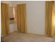 159 Seventeenth Street, Renmark SA 5341