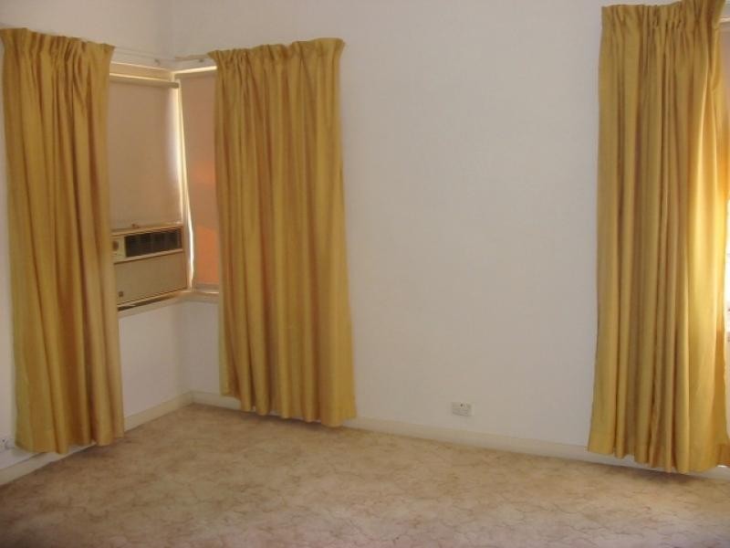 159 Seventeenth Street, Renmark SA 5341