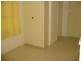 159 Seventeenth Street, Renmark SA 5341