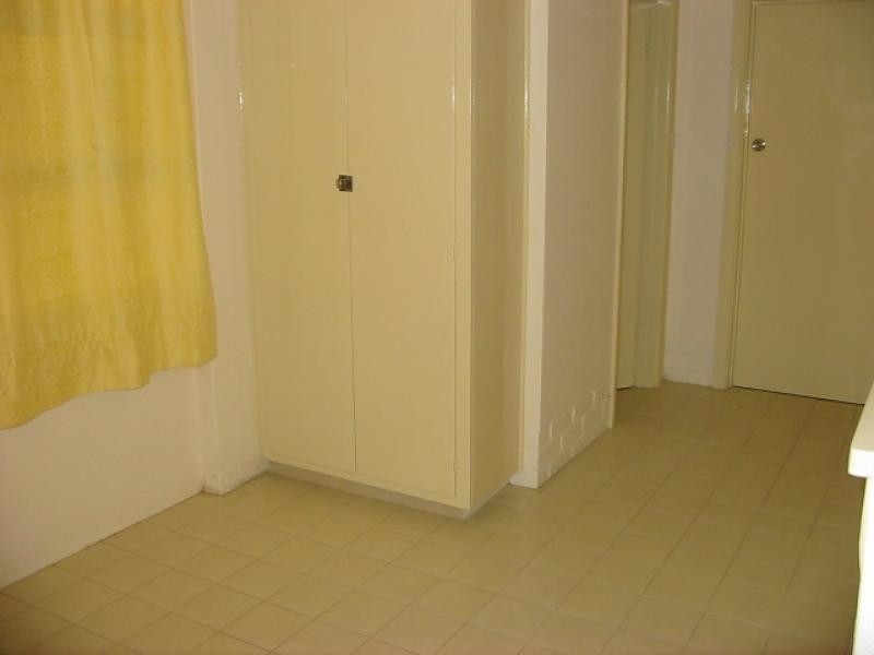 159 Seventeenth Street, Renmark SA 5341