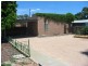 159 Seventeenth Street, Renmark SA 5341