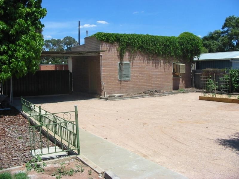 159 Seventeenth Street, Renmark SA 5341