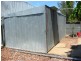 159 Seventeenth Street, Renmark SA 5341
