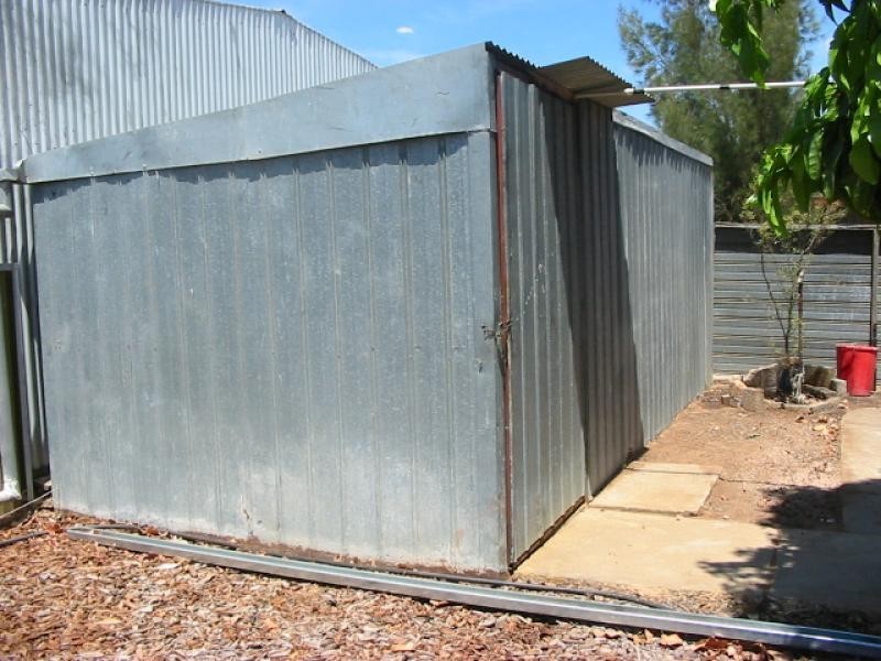 159 Seventeenth Street, Renmark SA 5341