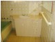 159 Seventeenth Street, Renmark SA 5341