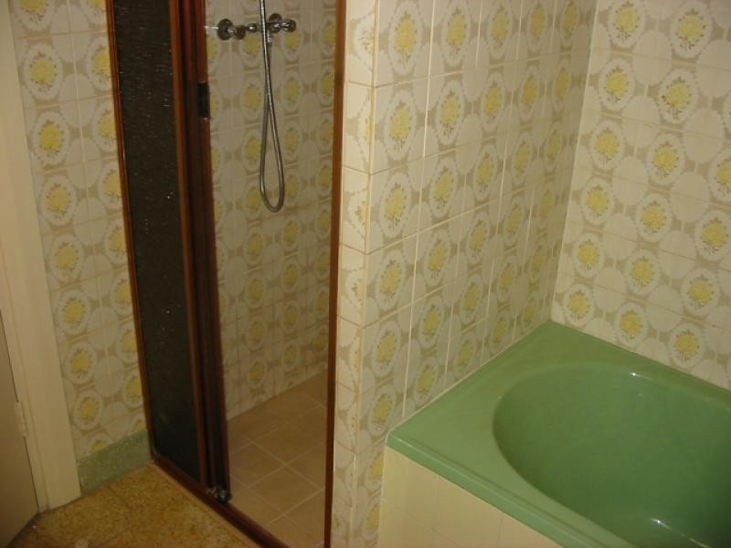 159 Seventeenth Street, Renmark SA 5341