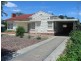 159 Seventeenth Street, Renmark SA 5341