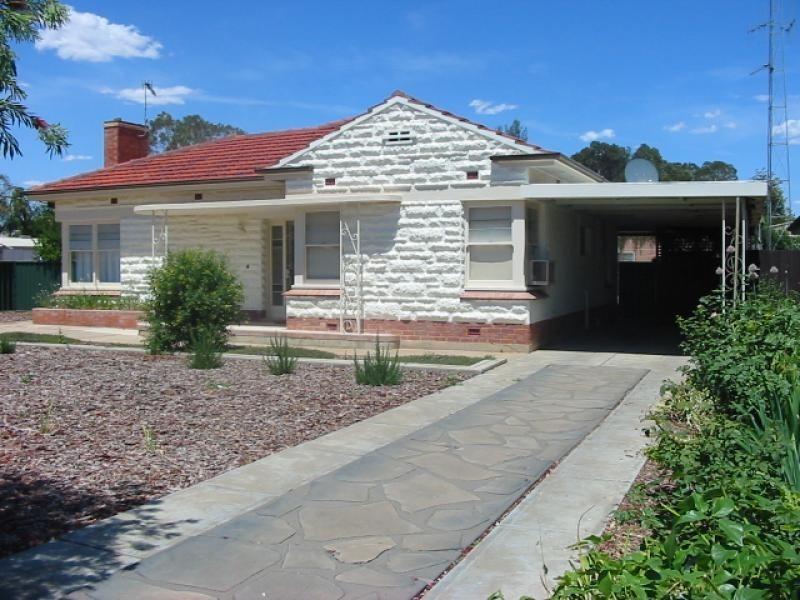 159 Seventeenth Street, Renmark SA 5341