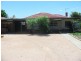 159 Seventeenth Street, Renmark SA 5341