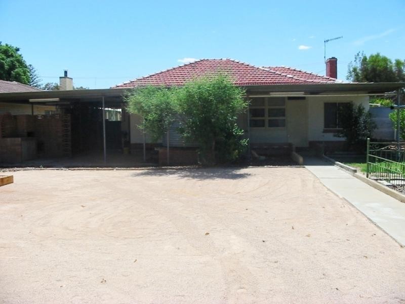 159 Seventeenth Street, Renmark SA 5341