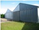 Lot 291/and Block 3 Frankcom Road, Pike River SA 5340