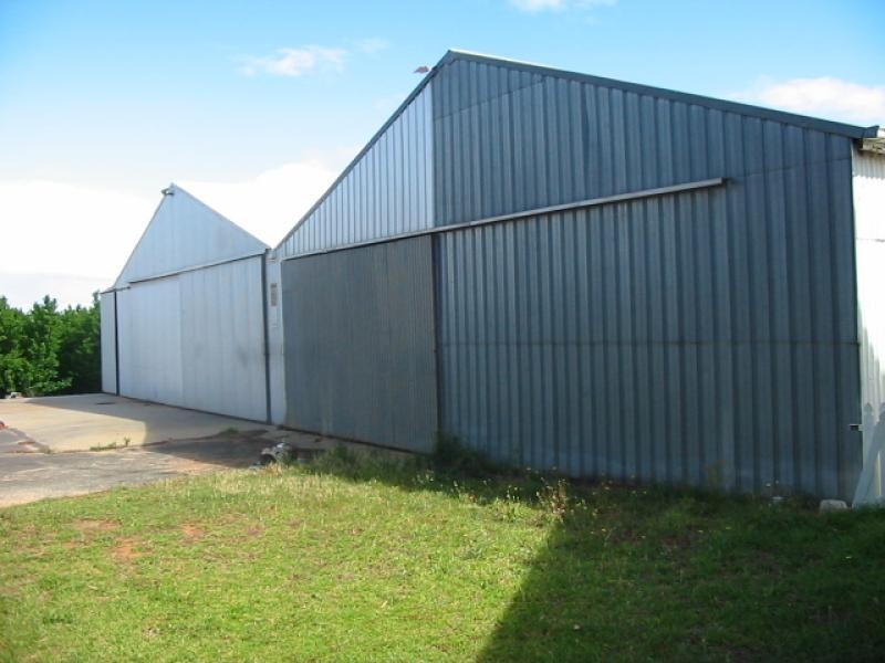 Lot 291/and Block 3 Frankcom Road, Pike River SA 5340