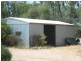 Lot 291/and Block 3 Frankcom Road, Pike River SA 5340