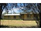 Lot 291/and Block 3 Frankcom Road, Pike River SA 5340