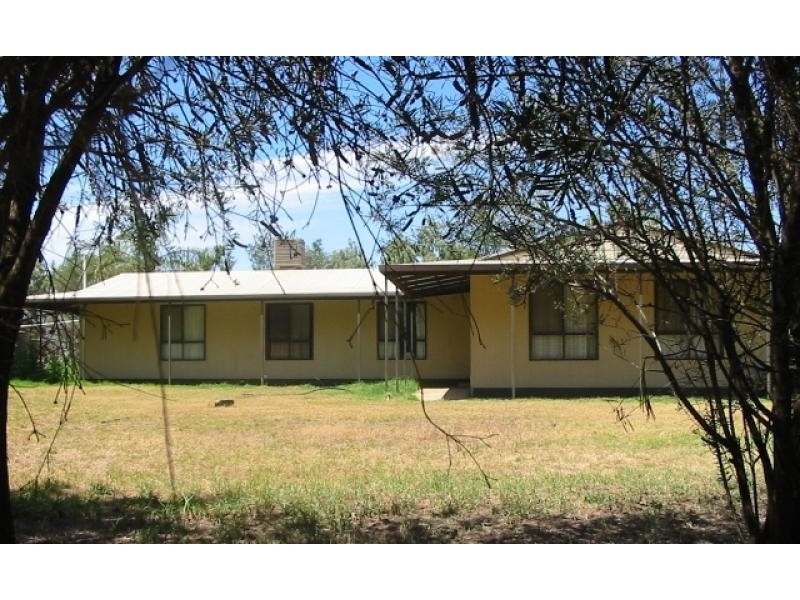 Lot 291/and Block 3 Frankcom Road, Pike River SA 5340