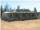 Lot 291/and Block 3 Frankcom Road, Pike River SA 5340