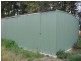 Lot 291/and Block 3 Frankcom Road, Pike River SA 5340