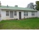 Lot 291/and Block 3 Frankcom Road, Pike River SA 5340