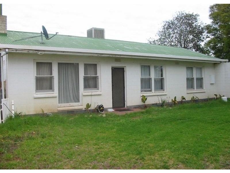 Lot 291/and Block 3 Frankcom Road, Pike River SA 5340