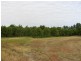 Lot 291/and Block 3 Frankcom Road, Pike River SA 5340