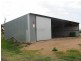 Lot 291/and Block 3 Frankcom Road, Pike River SA 5340
