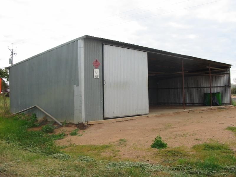 Lot 291/and Block 3 Frankcom Road, Pike River SA 5340