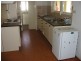Lot 291/and Block 3 Frankcom Road, Pike River SA 5340
