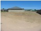 Lot 59/ Ian Showell Drive, Renmark SA 5341
