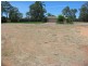 Lot 59/ Ian Showell Drive, Renmark SA 5341